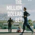 million bet